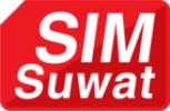 simsuwat.com